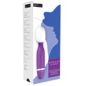 B SWISH - MASSEUR LILAS CLASSIQUE BTHRILLED