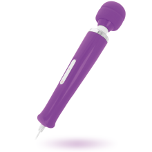 INTENSE - MASSAGEIRO KEANU WAND LILAC