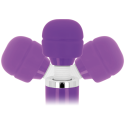 INTENSE - KEANU WAND LILAC MASSAGER