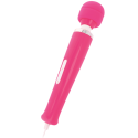 INTENSE - KEANU WAND PINK MASSAGER