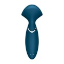 SATISFYER MINI WONDE-ER - GRIS