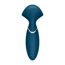 SATISFYER MINI WONDE-ER - GRIS