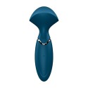 SATISFYER MINI WONDE-ER - GRIS
