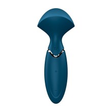 SATISFYER MINI WONDE-ER - GRIS