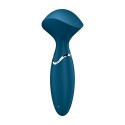 SATISFYER MINI WONDE-ER - GRIS