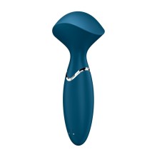 SATISFYER MINI WONDE-ER - GRIS