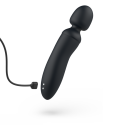 B SWISH - VARINHA VIBRADOR BTHRILLED PREMIUM PRETO