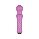 XOCOON - DER PERSÖNLICHE ZAUBERSTAB FUCHSIA