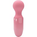 PRETTY LOVE - PINK MINI PERSONAL MASSAGER