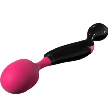 ADRIEN LASTIC - SYMPHONY VIBRATOR MASSAGER WAND