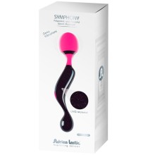 ADRIEN LASTIC - BACCHETTA MASSAGGIATORE VIBRATORE SYMPHONY