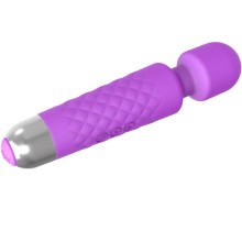 ARMONY - VIOLETTER MINI-MASSAGER VIBRATOR