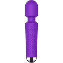 ARMONY - VIOLET MASSAGER VIBRATOR