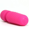 ARMONY - YOUR MAGIC MASSAGER E VIBRADOR RECARREGÁVEL 10