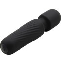 ARMONY - YOUR MAGIC MASSAGER E VIBRADOR RECARREGÁVEL 10