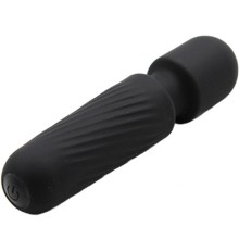 ARMONY - YOUR MAGIC MASSEUR VIBRATEUR RECHARGEABLE 10