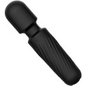 ARMONY - YOUR MAGIC MASSEUR VIBRATEUR RECHARGEABLE 10