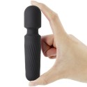 ARMONY - YOUR MAGIC MASSAGER E VIBRADOR RECARREGÁVEL 10