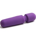 ARMONY - YOUR MAGIC MASSAGER E VIBRADOR RECARREGÁVEL 10