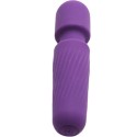 ARMONY - YOUR MAGIC MASSEUR VIBRATEUR RECHARGEABLE 10