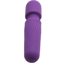 ARMONY - YOUR MAGIC MASSAGER E VIBRADOR RECARREGÁVEL 10