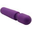 ARMONY - YOUR MAGIC MASSAGER E VIBRADOR RECARREGÁVEL 10