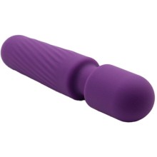 ARMONY - YOUR MAGIC MASSAGER E VIBRADOR RECARREGÁVEL 10