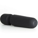 ARMONY - YOUR MAGIC MASSEUR VIBRATEUR RECHARGEABLE 10