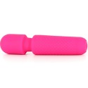 ARMONY - YOUR MAGIC MASSEUR VIBRATEUR RECHARGEABLE 10