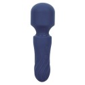 CALEXOTICS - CHARISMA CHARM MASSAGER 12 FUNKTIONEN LILA