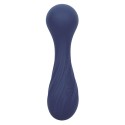 CALEXOTICS - CHARISMA TEMPTATION MASSAGER 12 FUNÇÕES ROXO