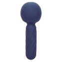 CALEXOTICS - CHARISMA SEDUCTION MASSAGER 12 FUNÇÕES 17,75 CM X