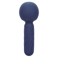CALEXOTICS - CHARISMA SEDUCTION MASSAGER 12 FUNÇÕES 17,75 CM X