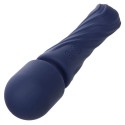 CALEXOTICS - CHARISMA ALLURE MASSAGER DUAL MOTORS 12 FUNÇÕES