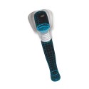 WANACHI - MINI MASSAGEADOR PRETO