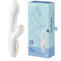 SATISFYER - PRO G-SPOT RABBIT 2020 EDITION