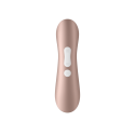 SATISFYER - PRO 2 VIBRATION ÉDITION 2020