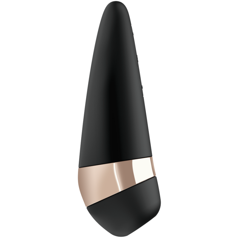 SATISFYER - PRO 3 VIBRAZIONE EDIZIONE 2020