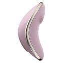 SATISFYER - VULVA LOVER 1 LUFTPULSSTIMULATOR VIBRATOR BLAU