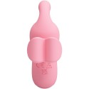 PRETTY LOVE - MINI FUN TOYS BY MAGIC FAIRY VIBRATOR SUCKER