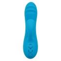 CALEXOTICS - SUNSET BEACH SEDUCER VIBRADOR E ESTIMULADOR 10