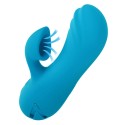 CALEXOTICS - SUNSET BEACH SEDUCER VIBRADOR E ESTIMULADOR 10