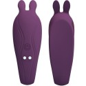 PRETTY LOVE - SHEY STIMULATOR VIBRATOR FREE APP LONG DISTANCE PURPLE