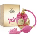 BIJOUX - BUBBLE GUM BODY MIST FRAGOLA GUM 100 ML