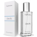 INTIMATELINE - CAPTIVATION CHASE ME PARFÜM MIT PHEROMONEN FÜR
