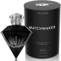 EYE OF LOVE - PARFUM AUX PHÉROMONES MATCHMAKER BLACK DIAMOND