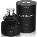 EYE OF LOVE - MATCHMAKER BLACK DIAMOND PHEROMONE PERFUME