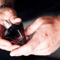 EYE OF LOVE - MATCHMAKER BLACK DIAMOND PHEROMON-PARFÜM ZIEHT