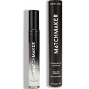 EYE OF LOVE - MATCHMAKER BLACK DIAMOND PHEROMON-PARFÜM ZIEHT