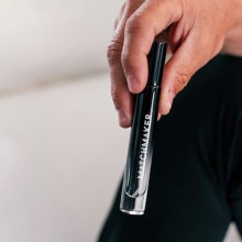 EYE OF LOVE - MATCHMAKER BLACK DIAMOND PHEROMON-PARFÜM ZIEHT
